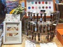 -猫的天空之城概念书店(杭州南宋御街店)