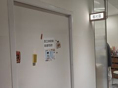 -海马体照相馆(正佳广场店)