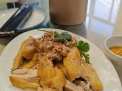 -百年银屏蚝烙·潮汕菜·非遗(乐山店)
