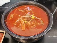 -HONGA HONGA雄家(曹路店)