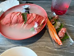 -合乐·创意火锅·海鲜火锅(亚东柒号店)