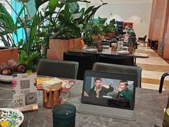 -长安记·大美陕菜(大族广场店)