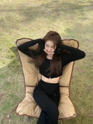 -INSTYLE·SALON
