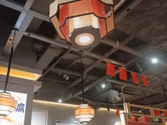 -陈家婆的菜(梅溪湖店)