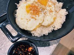 -吉力烤鳗