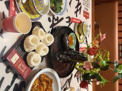 -南昌大饭店·非遗南昌菜(万寿宫店)