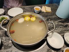 -八合里牛肉火锅(深圳光明大仟里二店)