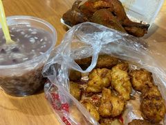 -陶记正宗德州扒鸡(科巷店)