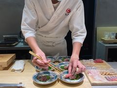 -鮨·海老(北京路店)