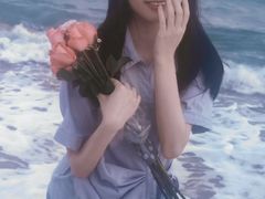 -西涌国际滨海旅游区