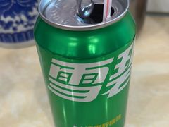-来福面馆现炒浇头本帮面(真光路店)