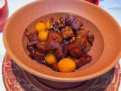 -来菜·湖北头牌藕汤(武商MALL众圆店)