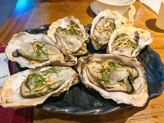-烧蠔帮·湛江生蚝(工农店)