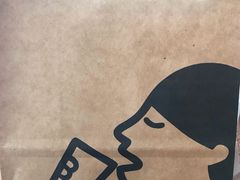 -喜茶(东莞雍华庭店)