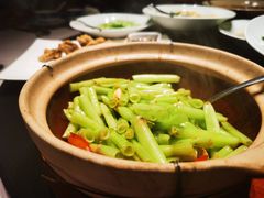 -玖味(老工人西路店)
