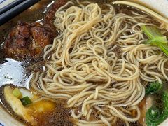 -爱家面馆(常州总店)