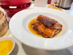 -金鼎轩(亚运村店)