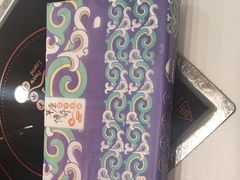 -草原传奇鲜羊火锅(桥北店)