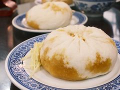 -孟家蟹包(锦绣街店)