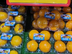 -Dole都乐水果直营