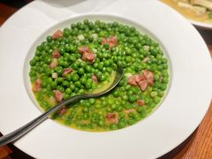 -東大方(湖州白鹭迎店)
