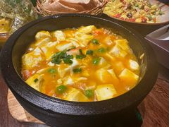 -甲米府·泰国餐厅(八佰伴店)