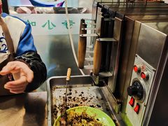 -护国寺小吃(地安门店)