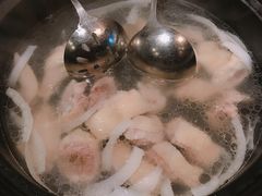 -同仁四季椰子鸡(海岸城天利店)