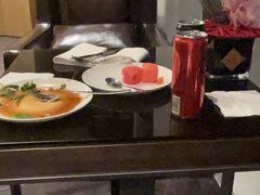 -北京康莱德酒店