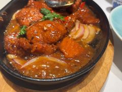 -新雅(丰盛里店)