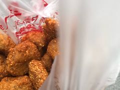 -陶记正宗德州扒鸡(科巷店)