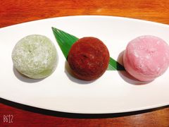 -大江户·温泉洗浴(浑南店)