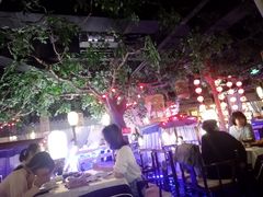 -乾园(天河城店)