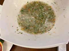 -水月周庄铂尔曼酒店-水月荟中餐厅