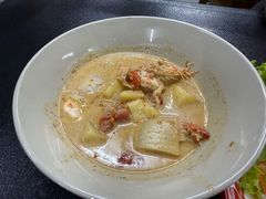 -Kat's Kitchen