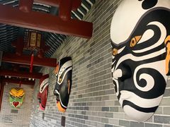-顺峰山公园