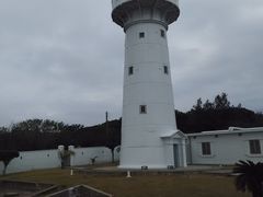 -鹅銮鼻公园