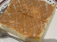 -太兴餐厅(东方广场分店)