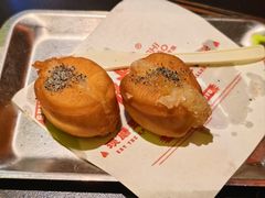 -万达广场(惠州大亚湾店)