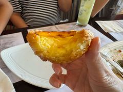 -安德鲁饼店(总店)
