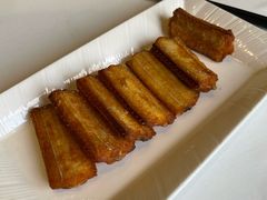 -福1015(愚园路店)