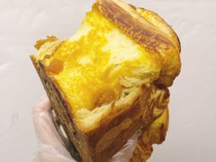 -仟吉KenGee(国贸360店)