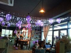 -BUND·FIVE外滩5号(天际店)