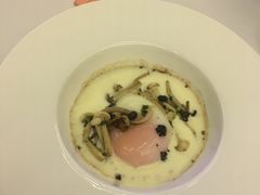 -西山人家·二十年老字号农家菜(旺山店)