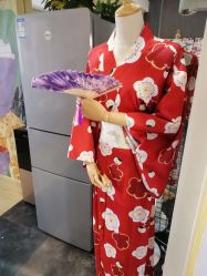 -觅屿日式脱毛美肤
