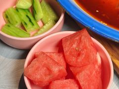 -老房子·南昌菜(绿地店)