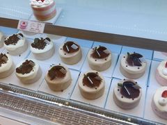 -好利来(国际能源店)