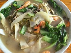 -浦阳面馆(萧山店)