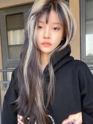 -FINE HAIR造型沙龙