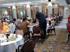 -稻香酒家·34年老字号(侨光店)